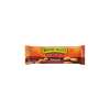 Nature Valley Sweet And Salty Nut Almond Granola Bars 1.2 oz., PK128 16000-42068